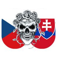 B_T_S emblem