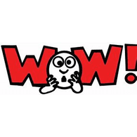 WO0W emblem
