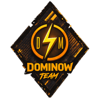 DMIW emblem
