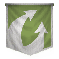 SAVOI emblem