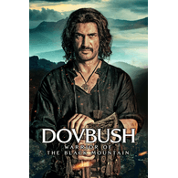 DOBUS emblem