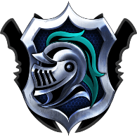 BPROS emblem