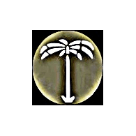 DVSBB emblem