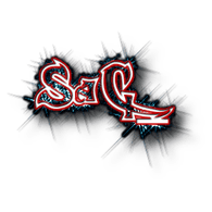 SAC_ emblem