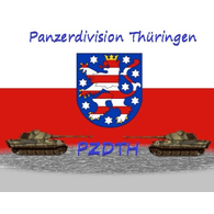 PZDTH emblem