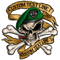 AD19 emblem