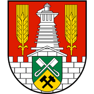PBRSZ emblem