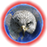 -RM- emblem