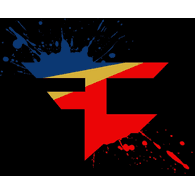 120 emblem