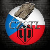 CZSTL emblem