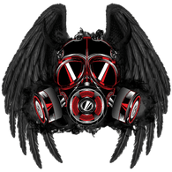 CR_LE emblem