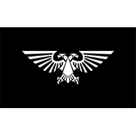 52NSK emblem