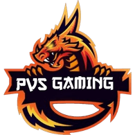 PVSSY emblem