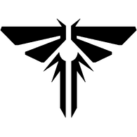 2LAST emblem
