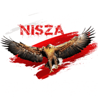 NISZA emblem