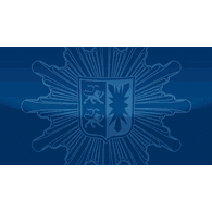 P_S_H emblem