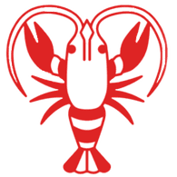 NAAM emblem