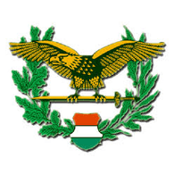 HUNIK emblem