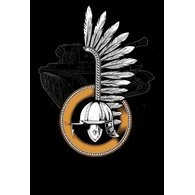KMPL emblem