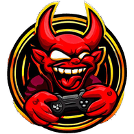 CMEW emblem
