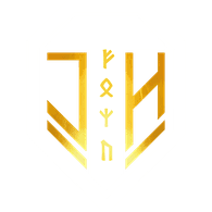 J_H emblem