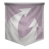 OPGSS emblem