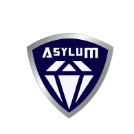 ASYLO emblem