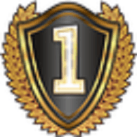 _CBW_ emblem