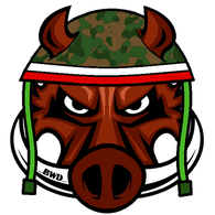 _BWD_ emblem