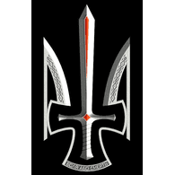 1UA_ emblem