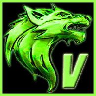 VALI emblem