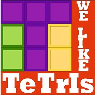 W-L-T emblem