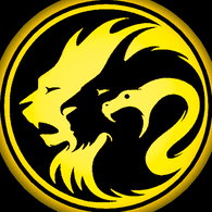 _TGG_ emblem