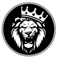 BL10N emblem