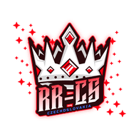 -RTR- emblem