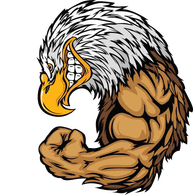 TEXAC emblem
