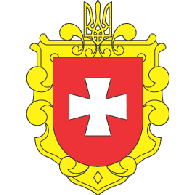 KNRUA emblem