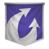 BSP_A emblem
