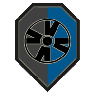 _MCT emblem