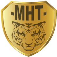-MHT- emblem