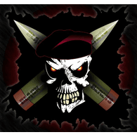 TDPRO emblem