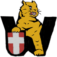 PA506 emblem