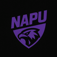 NAPU emblem