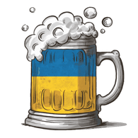 SKU-F emblem