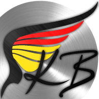 _SKB_ emblem