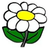 S_K_A emblem