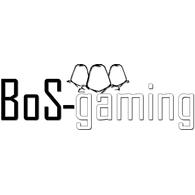 BOSG emblem