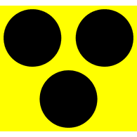DERP5 emblem