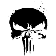 Z0NK emblem