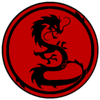 APTC emblem
